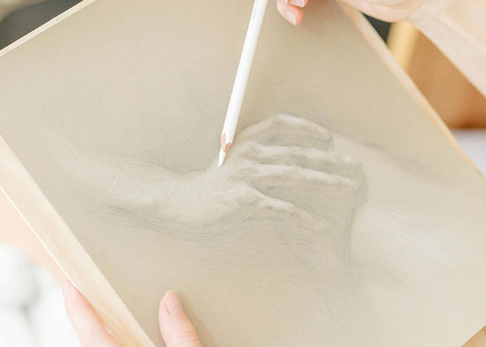 “Guaranteed Job For Life”: 30 Jobs People Are 99.9% Sure AI Won’t Steal