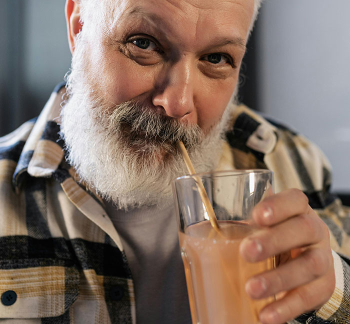 “My Grocery Bill Is Almost Half Of What It Was”: 30 Frugal Habits People Swear By