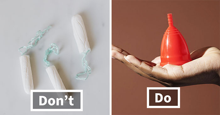 “My Grocery Bill Is Almost Half Of What It Was”: 30 Frugal Habits People Swear By