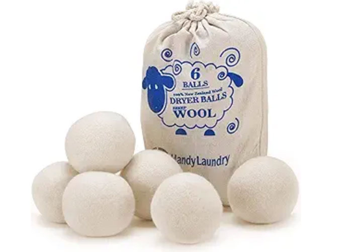 “My Grocery Bill Is Almost Half Of What It Was”: 30 Frugal Habits People Swear By