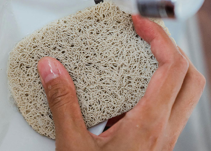 “My Grocery Bill Is Almost Half Of What It Was”: 30 Frugal Habits People Swear By