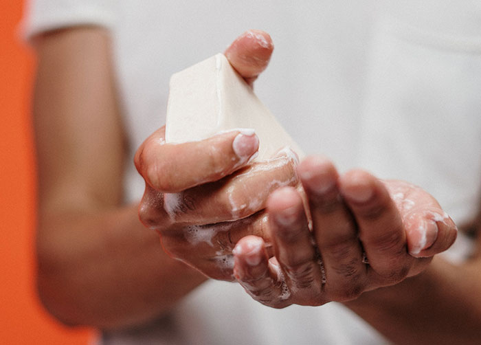 “My Grocery Bill Is Almost Half Of What It Was”: 30 Frugal Habits People Swear By