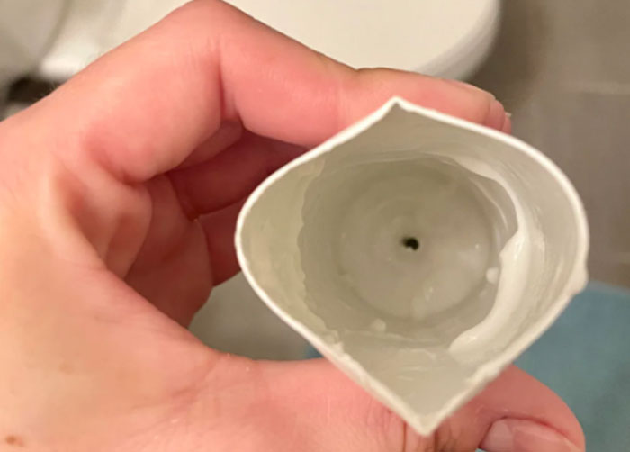 “My Grocery Bill Is Almost Half Of What It Was”: 30 Frugal Habits People Swear By