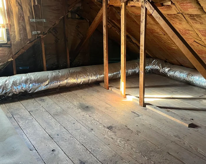 “My Grocery Bill Is Almost Half Of What It Was”: 30 Frugal Habits People Swear By