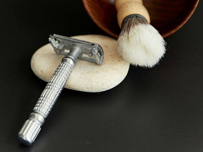 “My Grocery Bill Is Almost Half Of What It Was”: 30 Frugal Habits People Swear By