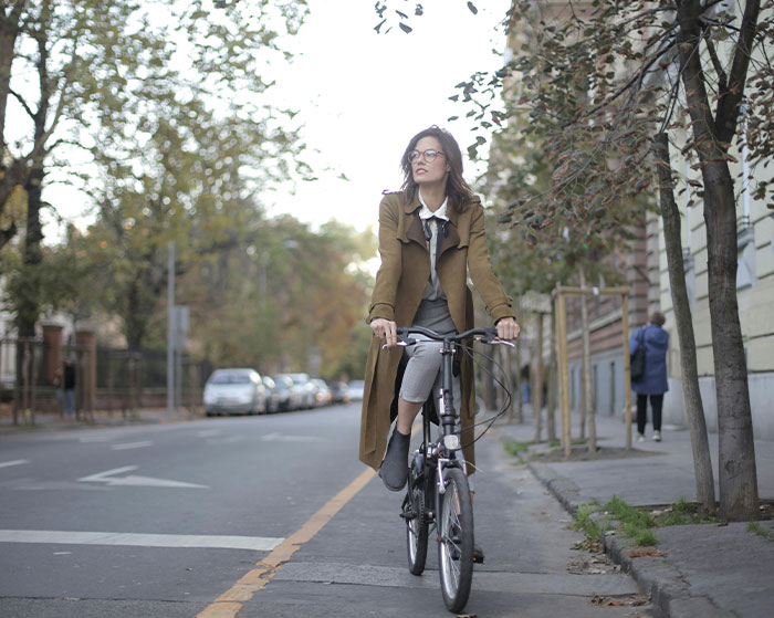 “My Grocery Bill Is Almost Half Of What It Was”: 30 Frugal Habits People Swear By