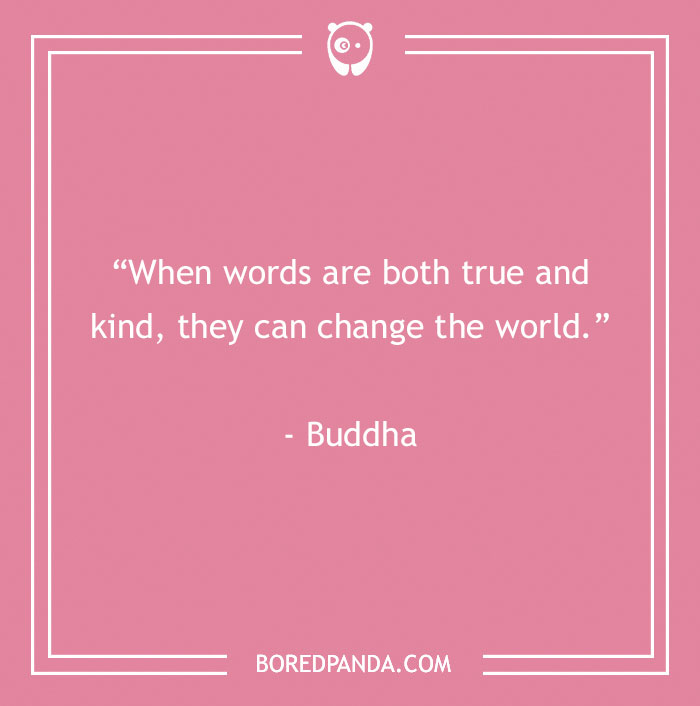 125 Powerful Kindness Quotes That Might Inspire You