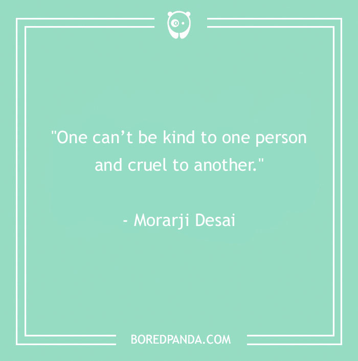 125 Powerful Kindness Quotes That Might Inspire You