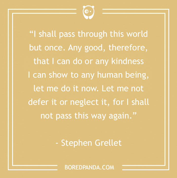 125 Powerful Kindness Quotes That Might Inspire You