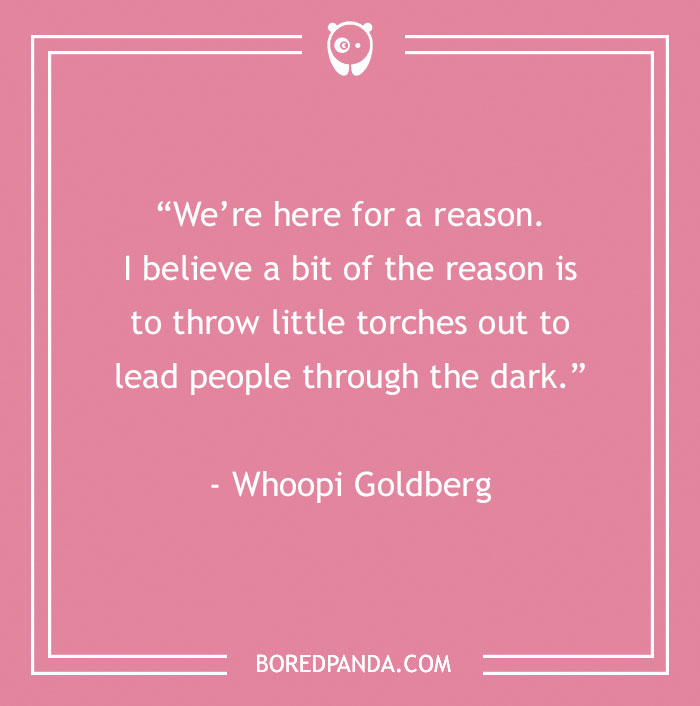 125 Powerful Kindness Quotes That Might Inspire You