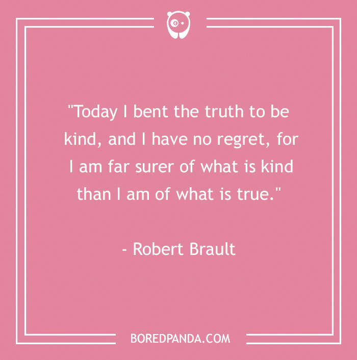 125 Powerful Kindness Quotes That Might Inspire You