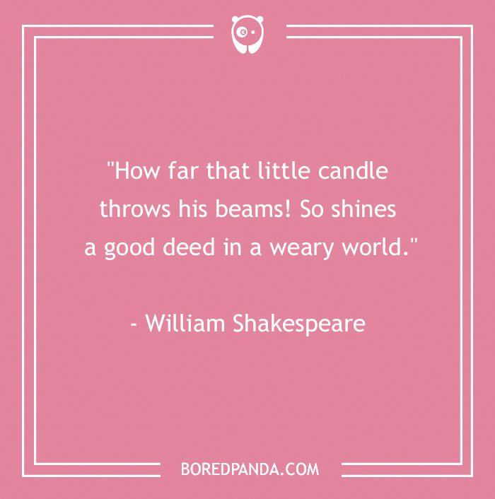 125 Powerful Kindness Quotes That Might Inspire You