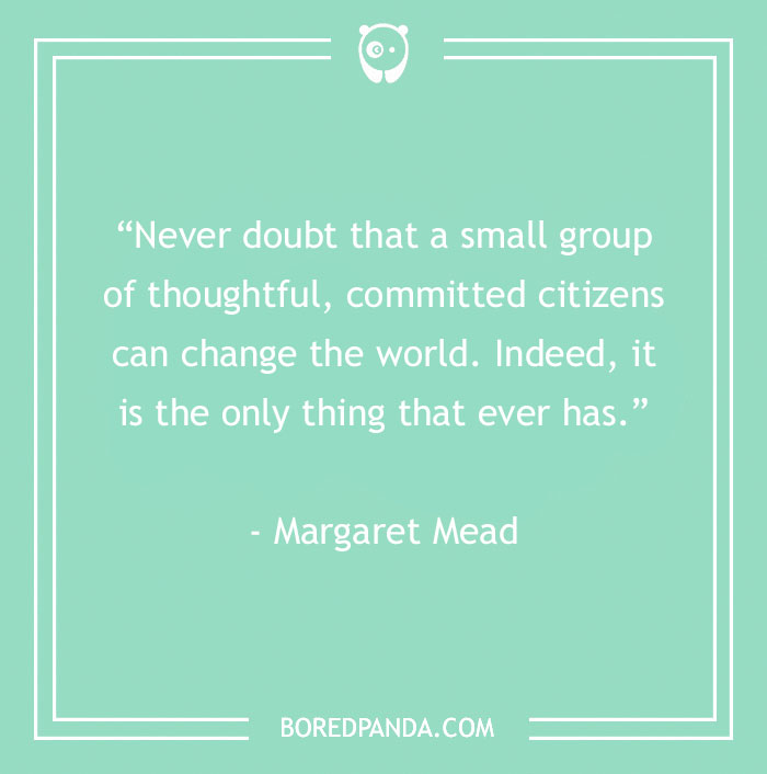 125 Powerful Kindness Quotes That Might Inspire You