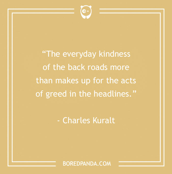 125 Powerful Kindness Quotes That Might Inspire You