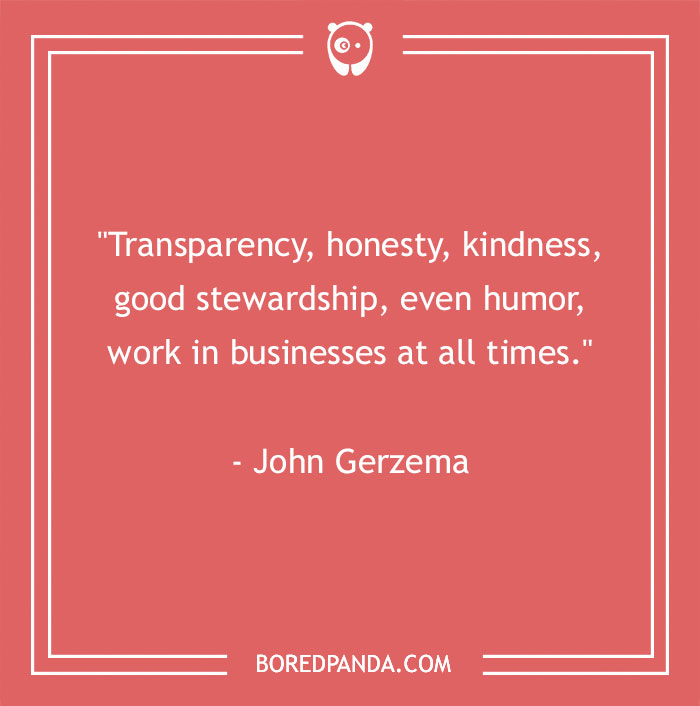 125 Powerful Kindness Quotes That Might Inspire You