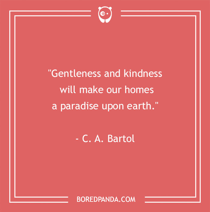 125 Powerful Kindness Quotes That Might Inspire You