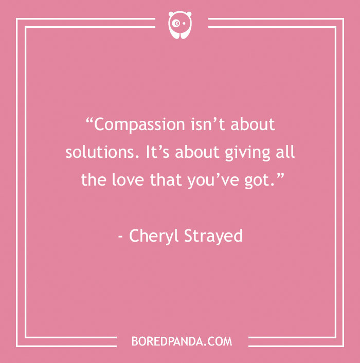 125 Powerful Kindness Quotes That Might Inspire You