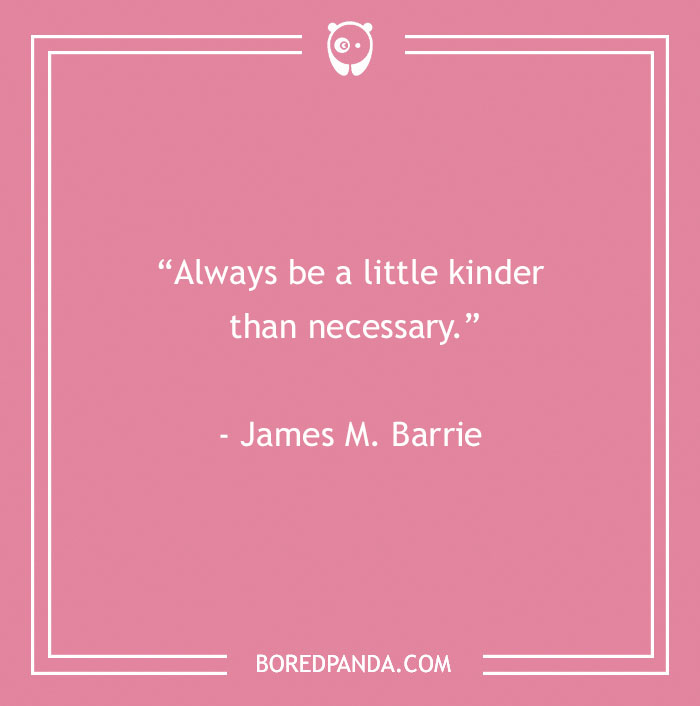 125 Powerful Kindness Quotes That Might Inspire You