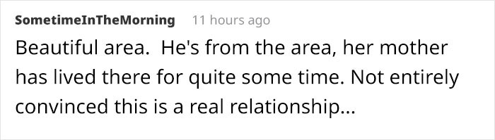 “Their Relationship Is On Steroids”: Bradley Cooper Buys $6.5M Farmhouse Near Gigi Hadid’s Mom “Their Relationship Is On Steroids”: Bradley Cooper Buys $6.5M Farmhouse Near Gigi Hadid’s Mom