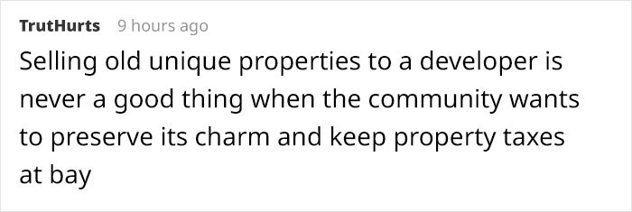 Monaco Billionaire Buys A Dozen Properties In Tiny Village Of 3,000, Sets Off Alarm Bells Monaco Billionaire Buys A Dozen Properties In Tiny Village Of 3,000, Sets Off Alarm Bells
