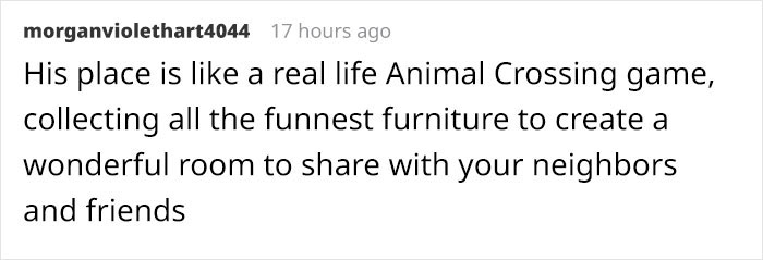 Man Living In &ldquo;NYC&rsquo;s Strangest Apartment&rdquo; Shares What Life Inside A Former Laundromat Is Like