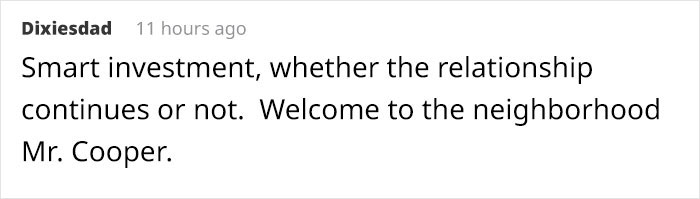 “Their Relationship Is On Steroids”: Bradley Cooper Buys $6.5M Farmhouse Near Gigi Hadid’s Mom “Their Relationship Is On Steroids”: Bradley Cooper Buys $6.5M Farmhouse Near Gigi Hadid’s Mom