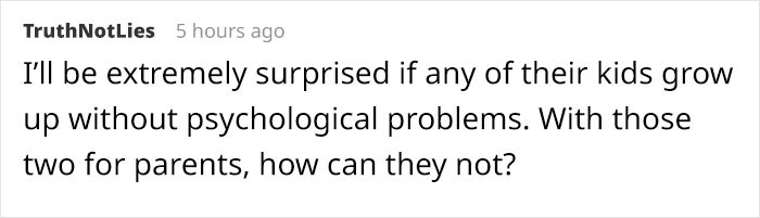 &ldquo;It&rsquo;s Time For A CPS Visit&rdquo;: North West Draws Kanye&rsquo;s Album Cover Of Barely Clothed Bianca Censori