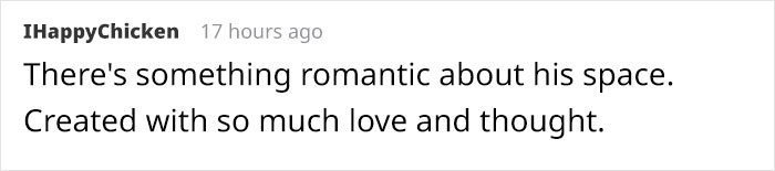 Man Living In &ldquo;NYC&rsquo;s Strangest Apartment&rdquo; Shares What Life Inside A Former Laundromat Is Like