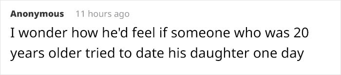 “Their Relationship Is On Steroids”: Bradley Cooper Buys $6.5M Farmhouse Near Gigi Hadid’s Mom “Their Relationship Is On Steroids”: Bradley Cooper Buys $6.5M Farmhouse Near Gigi Hadid’s Mom