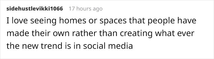 Man Living In &ldquo;NYC&rsquo;s Strangest Apartment&rdquo; Shares What Life Inside A Former Laundromat Is Like