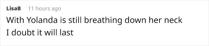 “Their Relationship Is On Steroids”: Bradley Cooper Buys $6.5M Farmhouse Near Gigi Hadid’s Mom “Their Relationship Is On Steroids”: Bradley Cooper Buys $6.5M Farmhouse Near Gigi Hadid’s Mom
