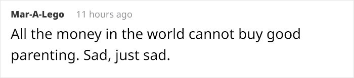 &ldquo;It&rsquo;s Time For A CPS Visit&rdquo;: North West Draws Kanye&rsquo;s Album Cover Of Barely Clothed Bianca Censori