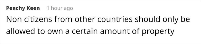 Monaco Billionaire Buys A Dozen Properties In Tiny Village Of 3,000, Sets Off Alarm Bells Monaco Billionaire Buys A Dozen Properties In Tiny Village Of 3,000, Sets Off Alarm Bells