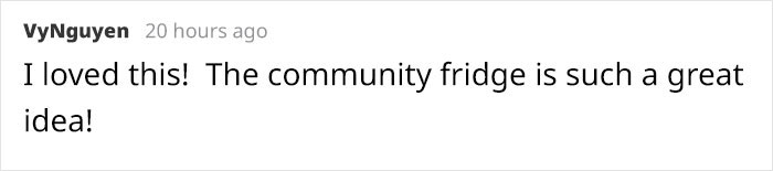 Man Living In &ldquo;NYC&rsquo;s Strangest Apartment&rdquo; Shares What Life Inside A Former Laundromat Is Like