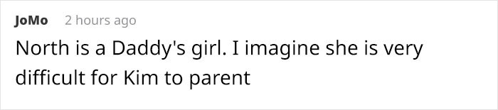 &ldquo;It&rsquo;s Time For A CPS Visit&rdquo;: North West Draws Kanye&rsquo;s Album Cover Of Barely Clothed Bianca Censori