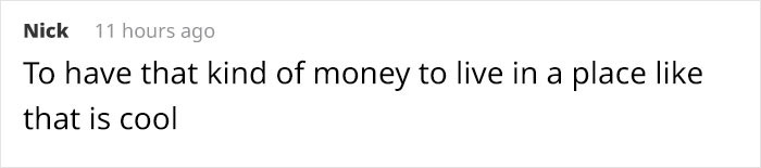 “Their Relationship Is On Steroids”: Bradley Cooper Buys $6.5M Farmhouse Near Gigi Hadid’s Mom “Their Relationship Is On Steroids”: Bradley Cooper Buys $6.5M Farmhouse Near Gigi Hadid’s Mom
