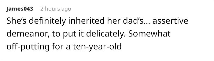 &ldquo;It&rsquo;s Time For A CPS Visit&rdquo;: North West Draws Kanye&rsquo;s Album Cover Of Barely Clothed Bianca Censori