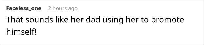 &ldquo;It&rsquo;s Time For A CPS Visit&rdquo;: North West Draws Kanye&rsquo;s Album Cover Of Barely Clothed Bianca Censori