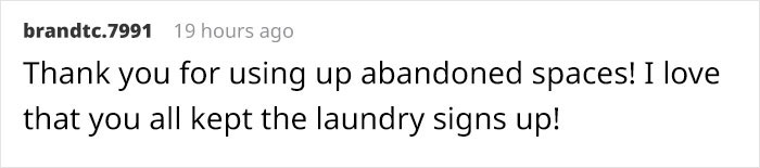 Man Living In &ldquo;NYC&rsquo;s Strangest Apartment&rdquo; Shares What Life Inside A Former Laundromat Is Like
