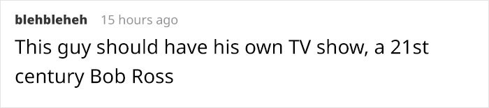 Man Living In &ldquo;NYC&rsquo;s Strangest Apartment&rdquo; Shares What Life Inside A Former Laundromat Is Like