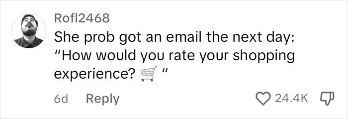 Shocking Revelation Of A Receipt Issued 9 Minutes After WTC Was Struck Has Boggled Netizens Minds Shocking Revelation Of A Receipt Issued 9 Minutes After WTC Was Struck Has Boggled Netizens Minds