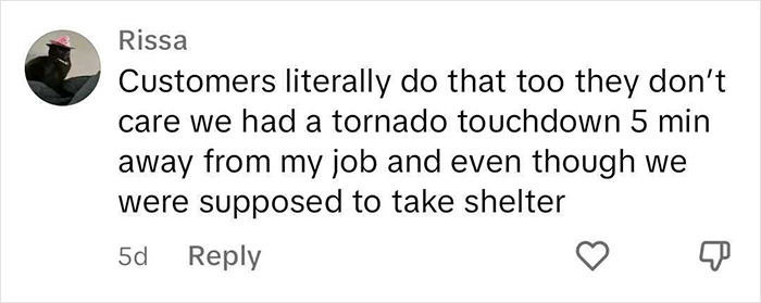 Shocking Revelation Of A Receipt Issued 9 Minutes After WTC Was Struck Has Boggled Netizens Minds Shocking Revelation Of A Receipt Issued 9 Minutes After WTC Was Struck Has Boggled Netizens Minds