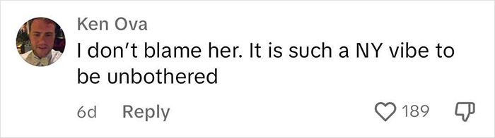 Shocking Revelation Of A Receipt Issued 9 Minutes After WTC Was Struck Has Boggled Netizens Minds Shocking Revelation Of A Receipt Issued 9 Minutes After WTC Was Struck Has Boggled Netizens Minds