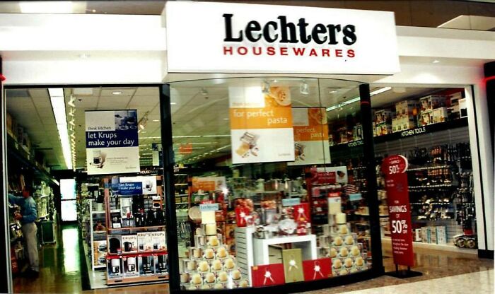 Shocking Revelation Of A Receipt Issued 9 Minutes After WTC Was Struck Has Boggled Netizens Minds Shocking Revelation Of A Receipt Issued 9 Minutes After WTC Was Struck Has Boggled Netizens Minds