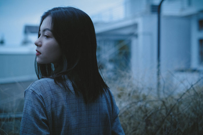 Woman Leaves Bachelorette Party Early, As She Feels Unsafe, Soon Her Suspicions Are Proved Right Woman Leaves Bachelorette Party Early, As She Feels Unsafe, Soon Her Suspicions Are Proved Right