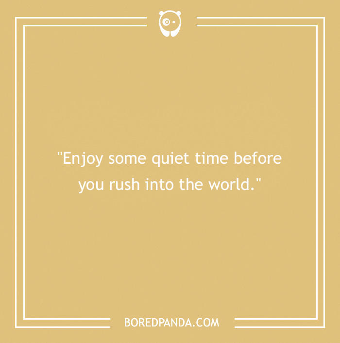 120 Life Is Short Quotes To Learn To Be In The Moment