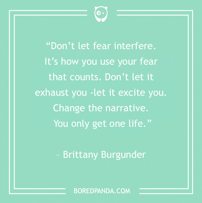 120 Life Is Short Quotes To Learn To Be In The Moment