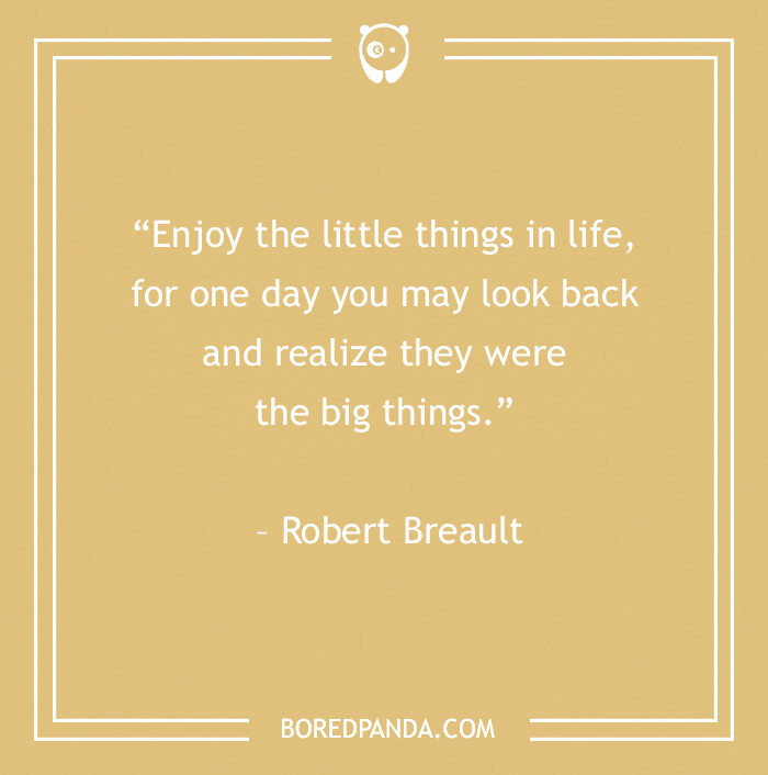 120 Life Is Short Quotes To Learn To Be In The Moment