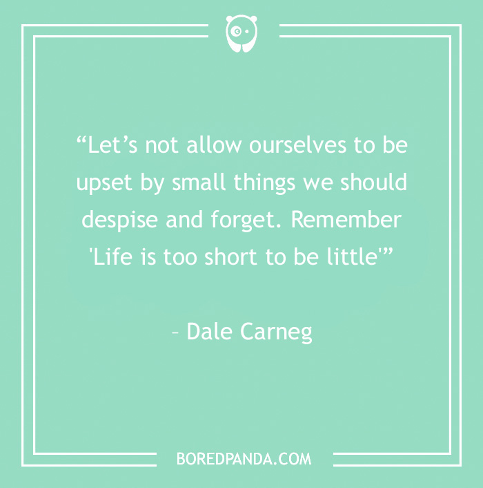 120 Life Is Short Quotes To Learn To Be In The Moment