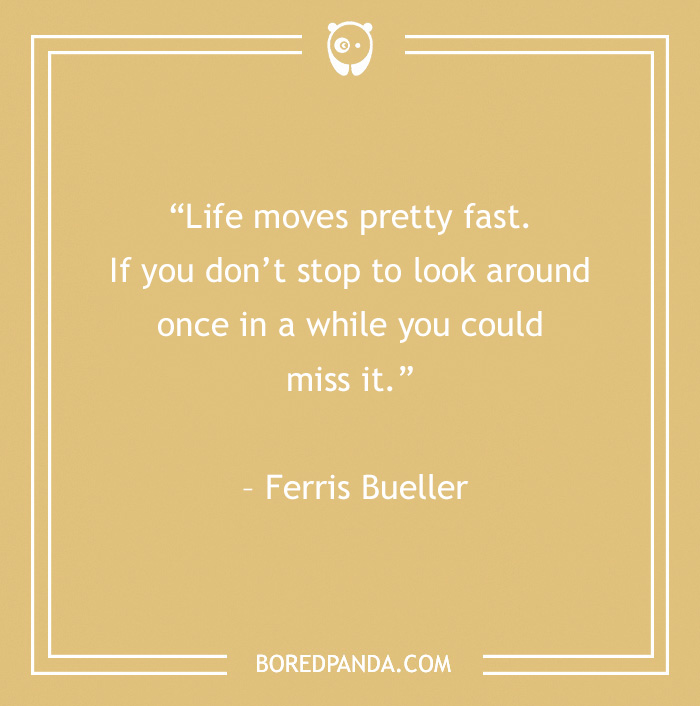 120 Life Is Short Quotes To Learn To Be In The Moment